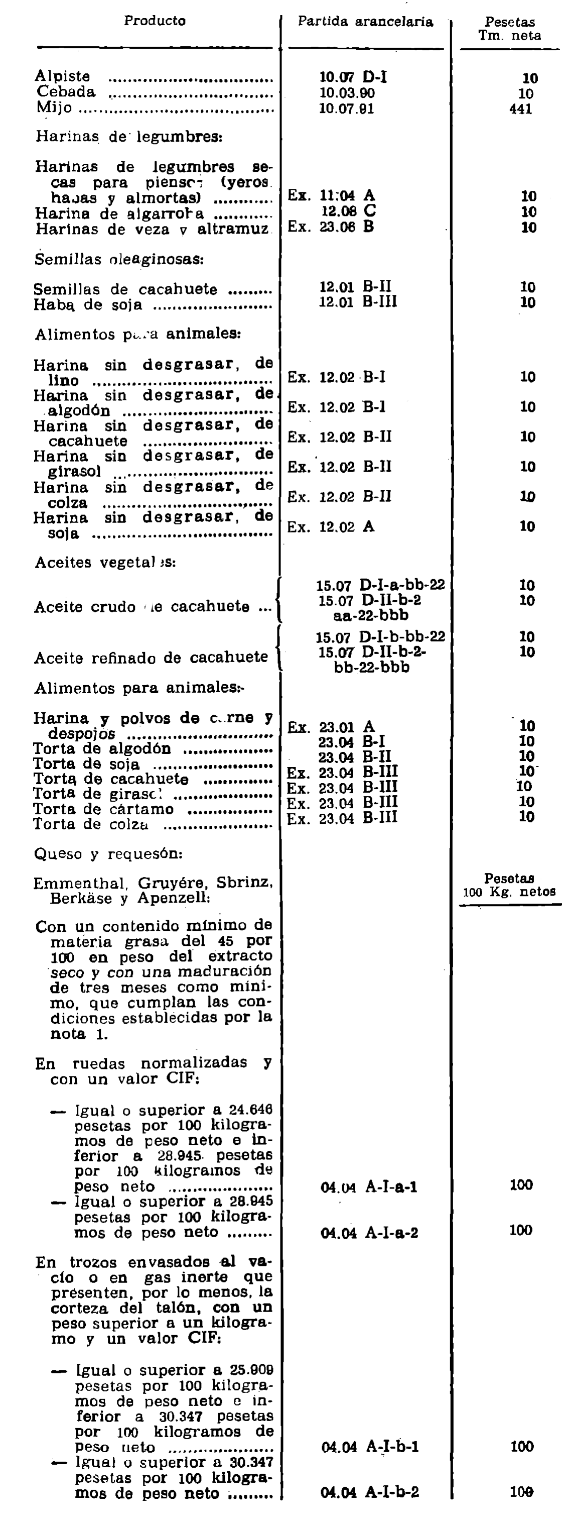 Imagen: /datos/imagenes/disp/1981/140/13185_15973298_image2.png