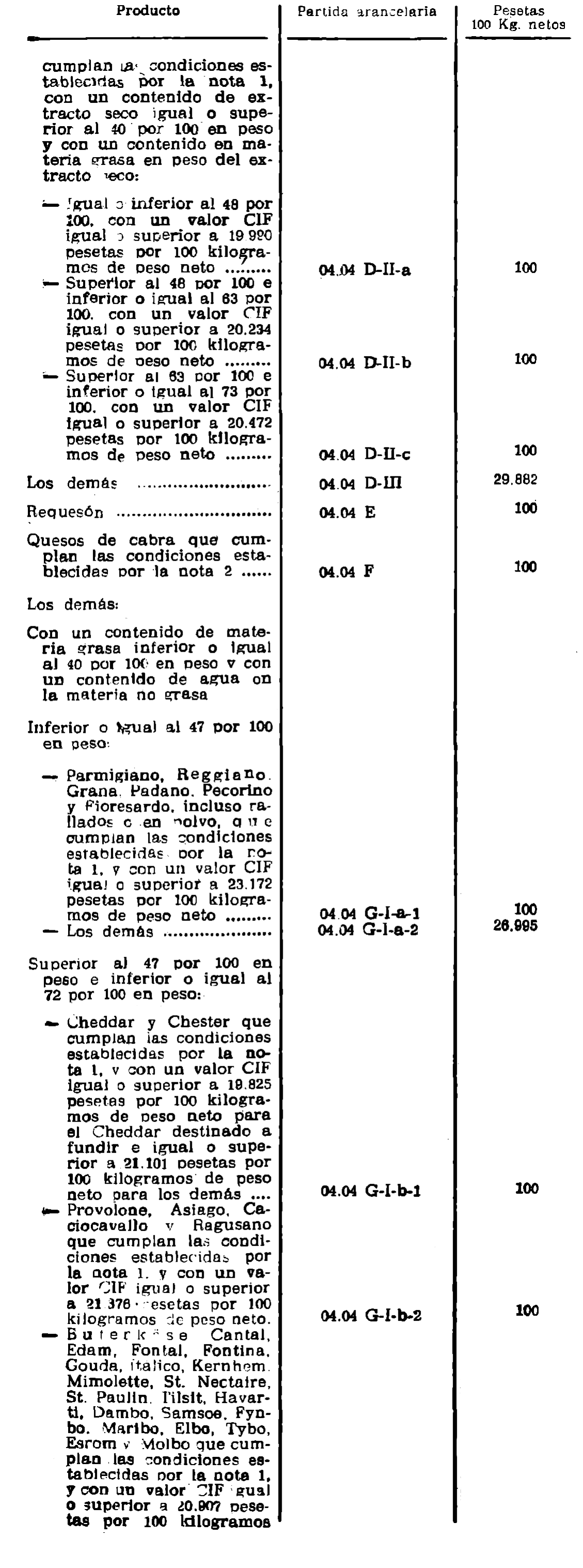 Imagen: /datos/imagenes/disp/1981/140/13185_15973298_image4.png