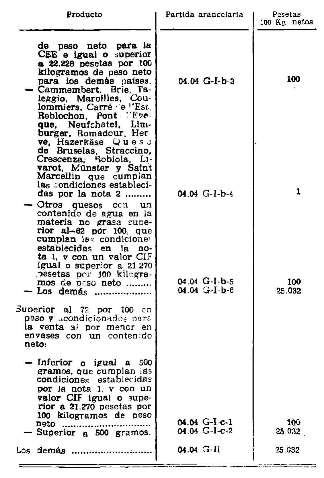 Imagen: /datos/imagenes/disp/1981/140/13185_15973298_image5.png