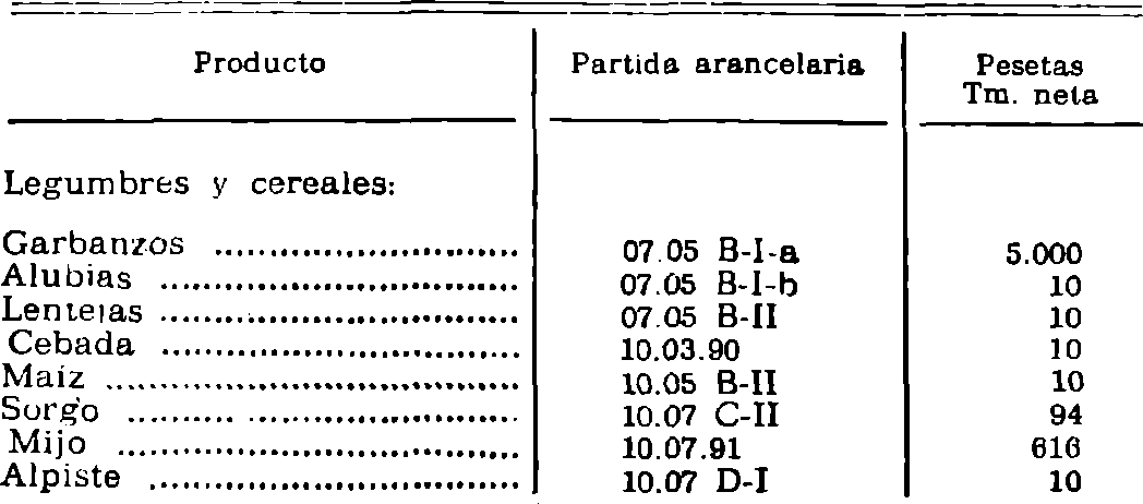 Imagen: /datos/imagenes/disp/1981/145/13732_15978600_image1.png