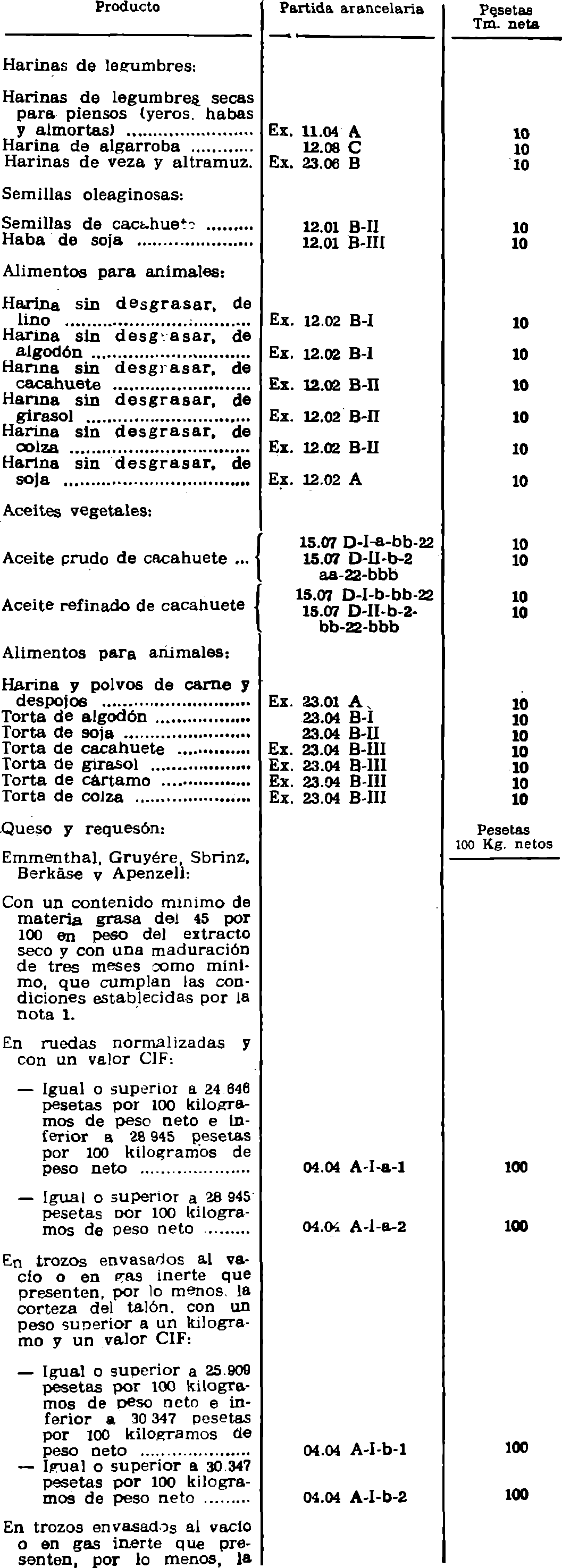 Imagen: /datos/imagenes/disp/1981/145/13732_15978600_image2.png