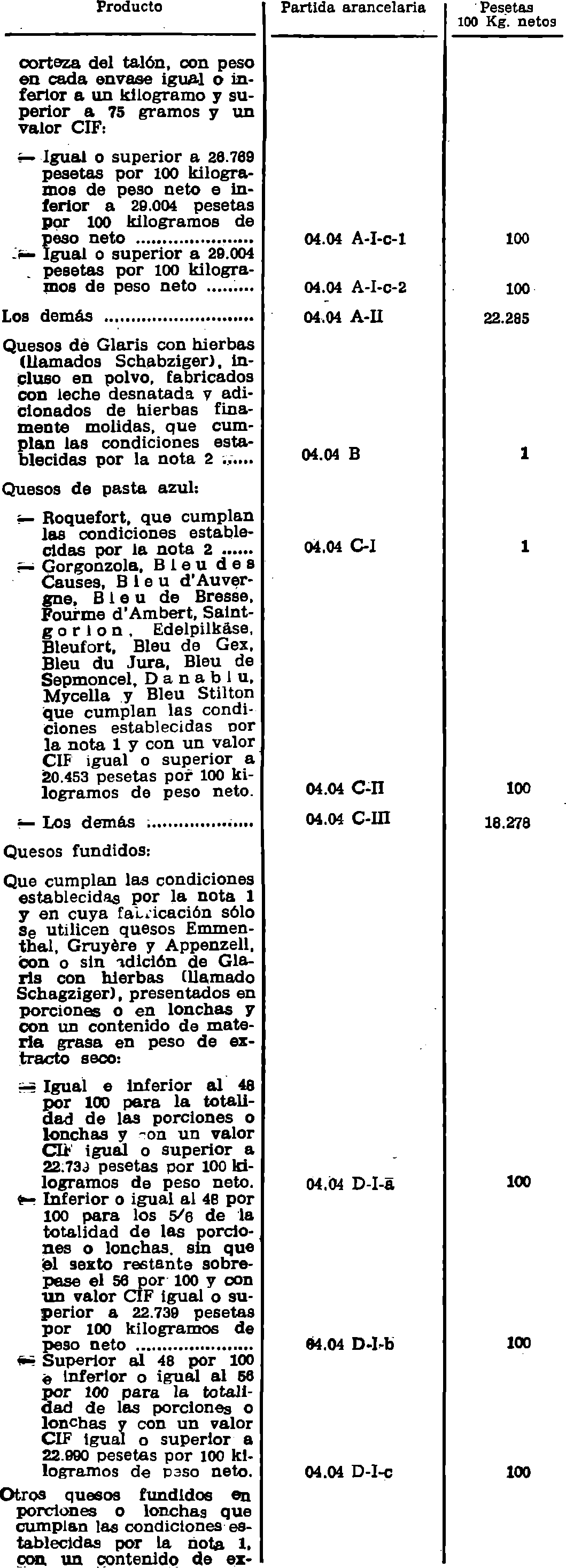 Imagen: /datos/imagenes/disp/1981/145/13732_15978600_image3.png
