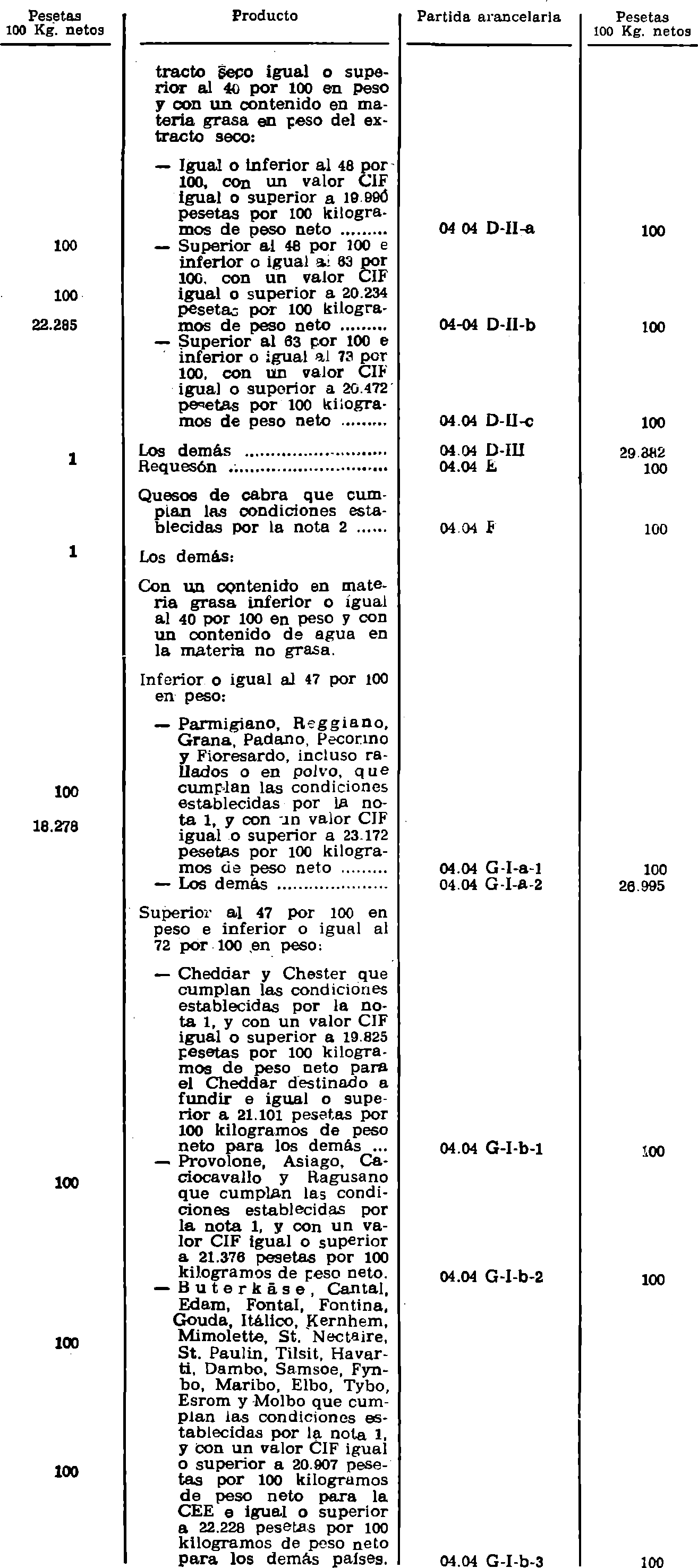 Imagen: /datos/imagenes/disp/1981/145/13732_15978600_image4.png
