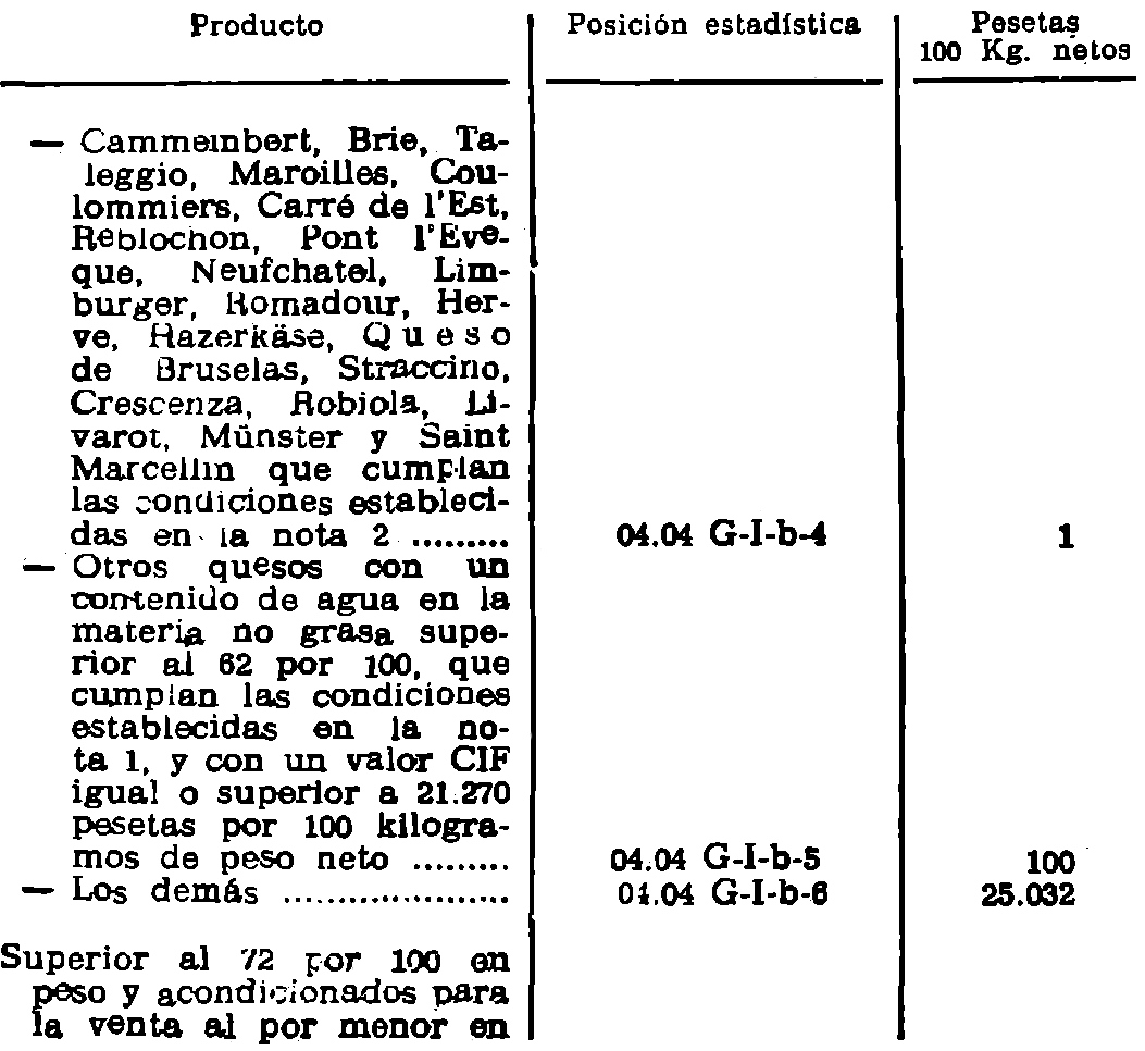 Imagen: /datos/imagenes/disp/1981/145/13732_15978600_image5.png