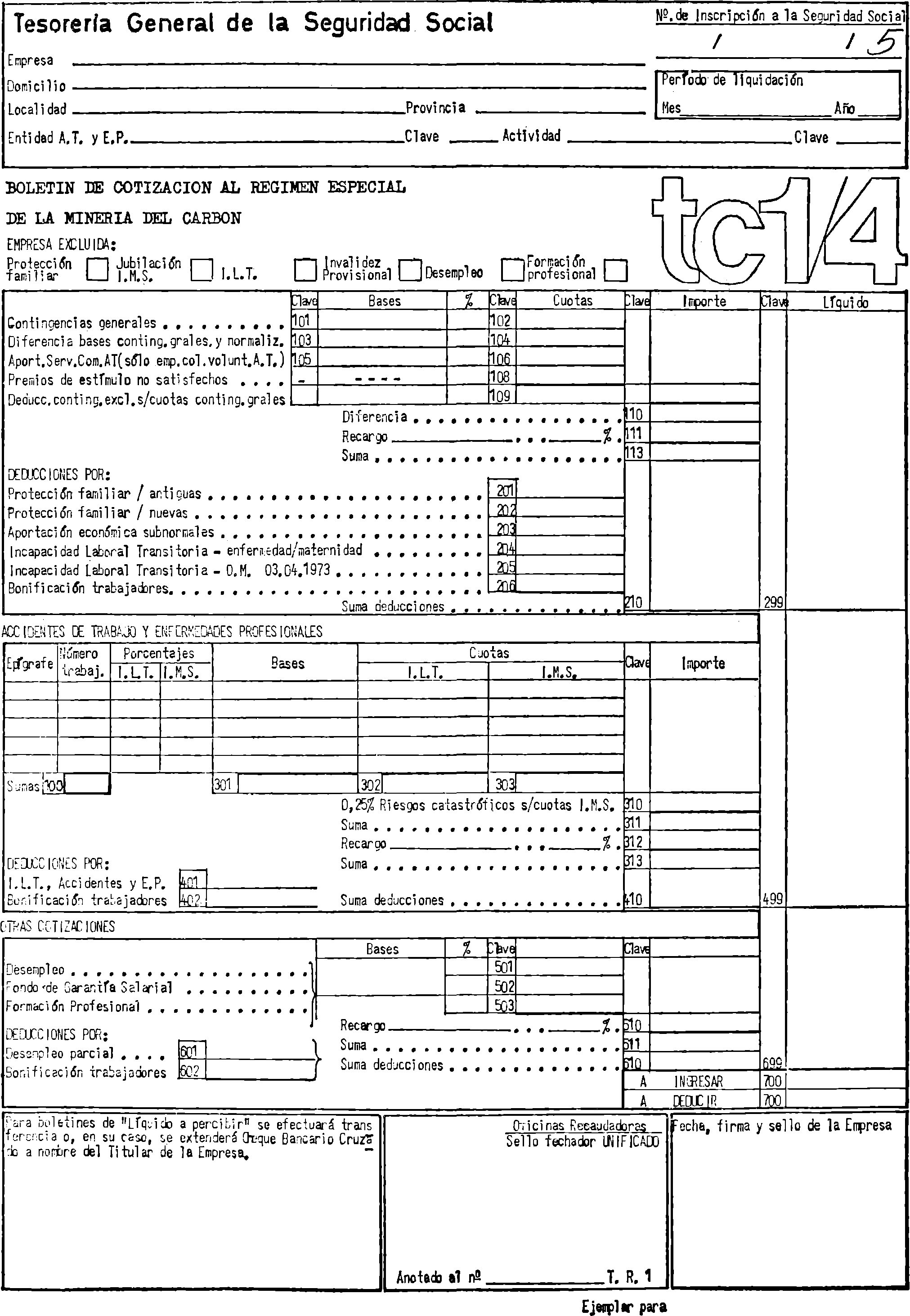 Imagen: /datos/imagenes/disp/1981/151/14267_15985174_image1.png