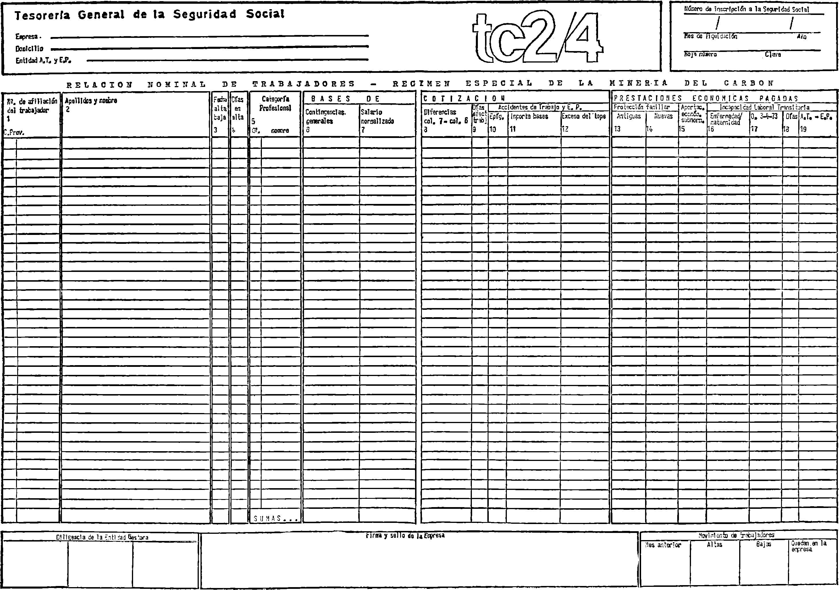 Imagen: /datos/imagenes/disp/1981/151/14267_15985174_image2.png