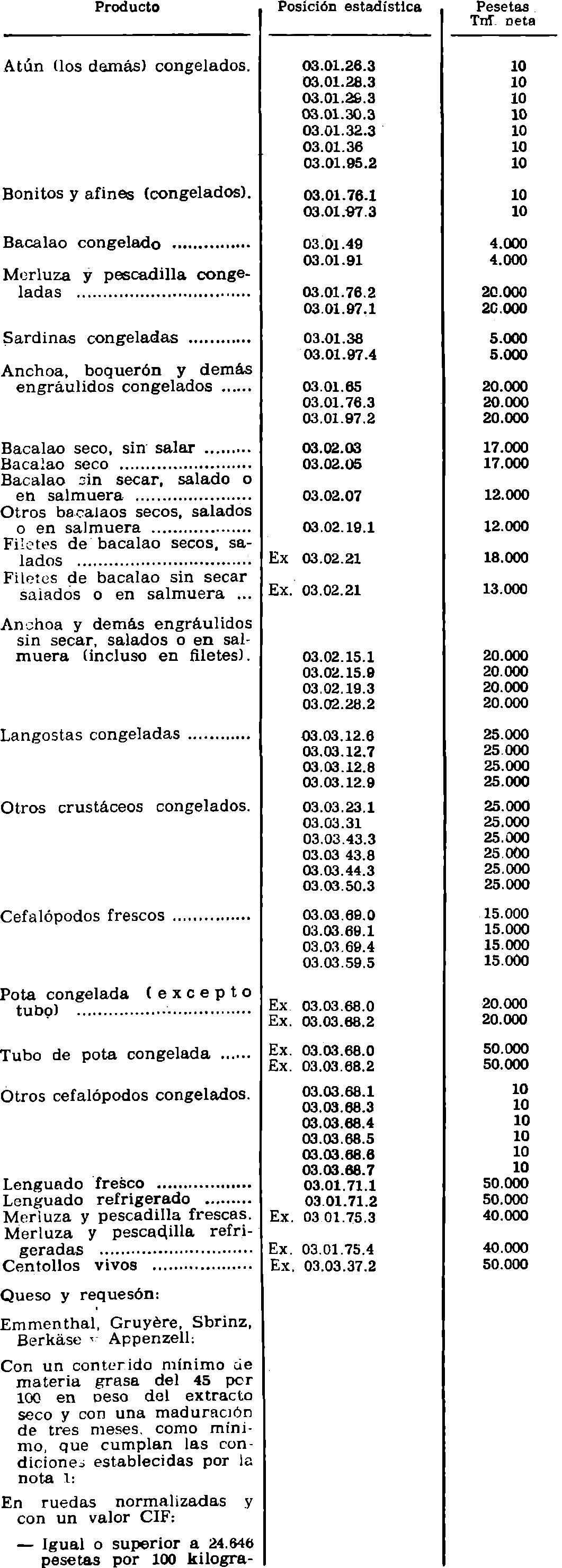 Imagen: /datos/imagenes/disp/1981/153/14391_15986160_image2.png