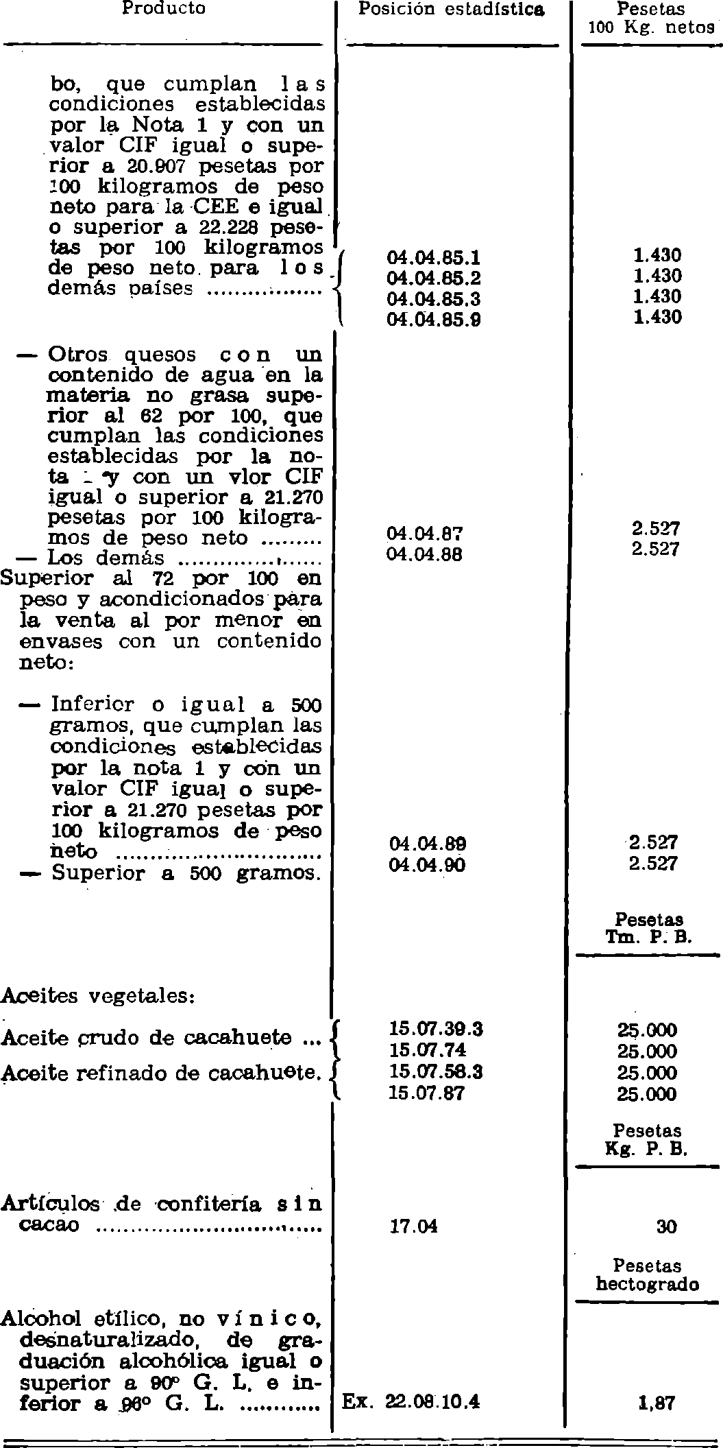 Imagen: /datos/imagenes/disp/1981/153/14391_15986160_image5.png