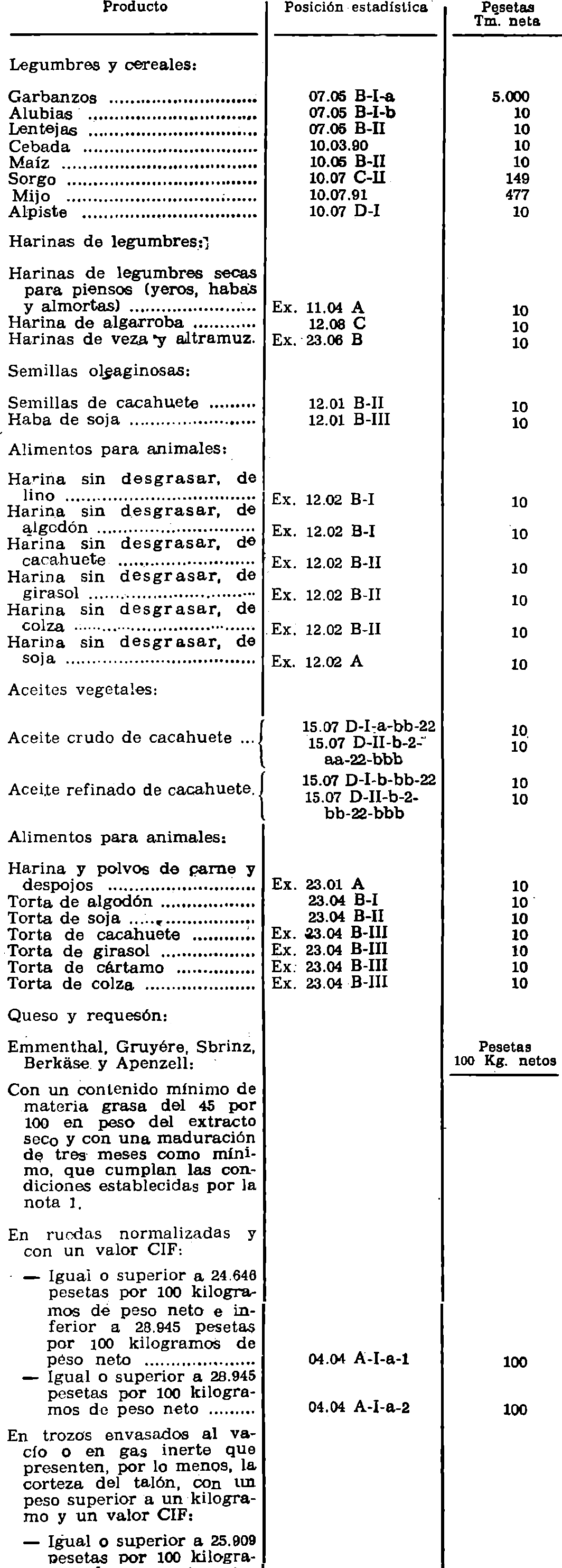 Imagen: /datos/imagenes/disp/1981/153/14392_15997824_image1.png