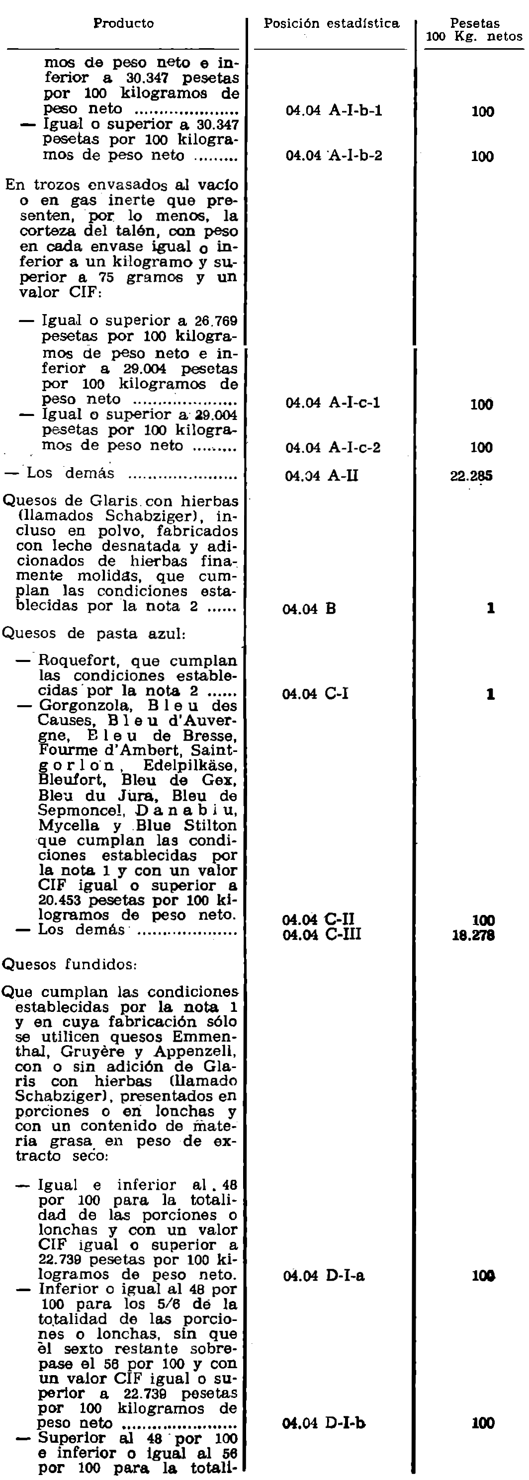 Imagen: /datos/imagenes/disp/1981/153/14392_15997824_image2.png