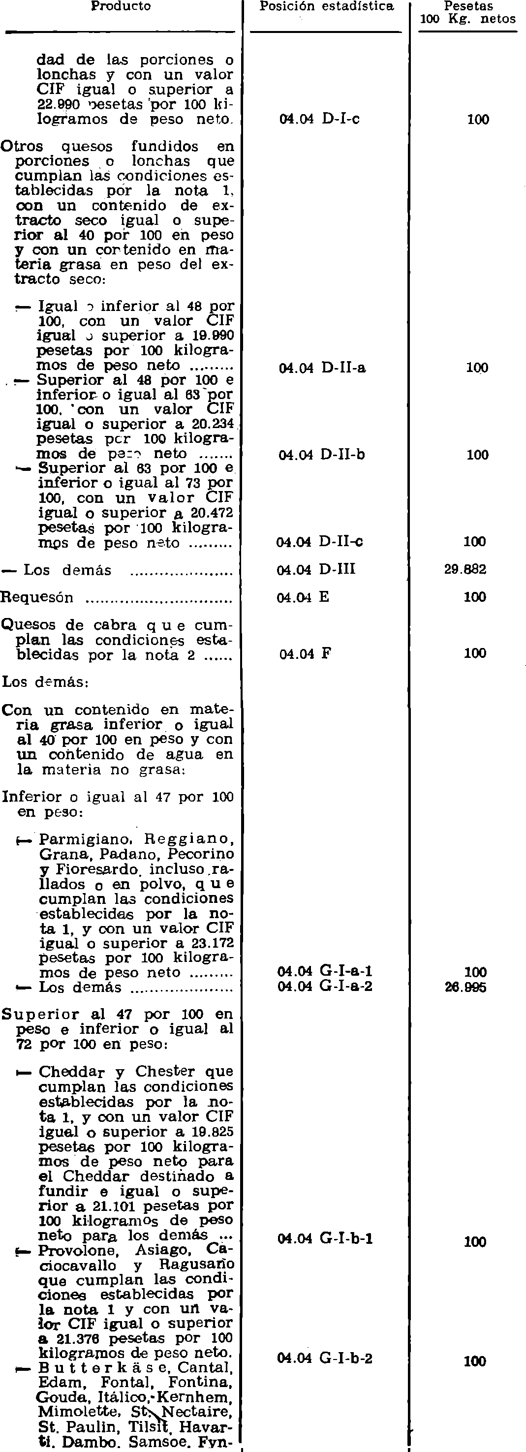 Imagen: /datos/imagenes/disp/1981/153/14392_15997824_image3.png
