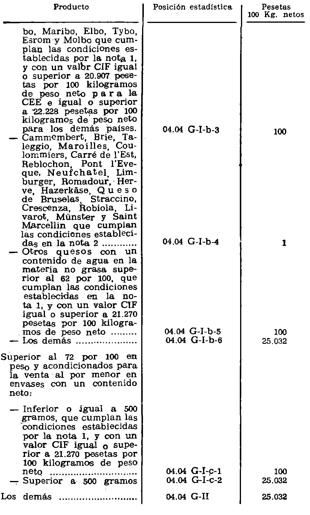 Imagen: /datos/imagenes/disp/1981/153/14392_15997824_image4.png