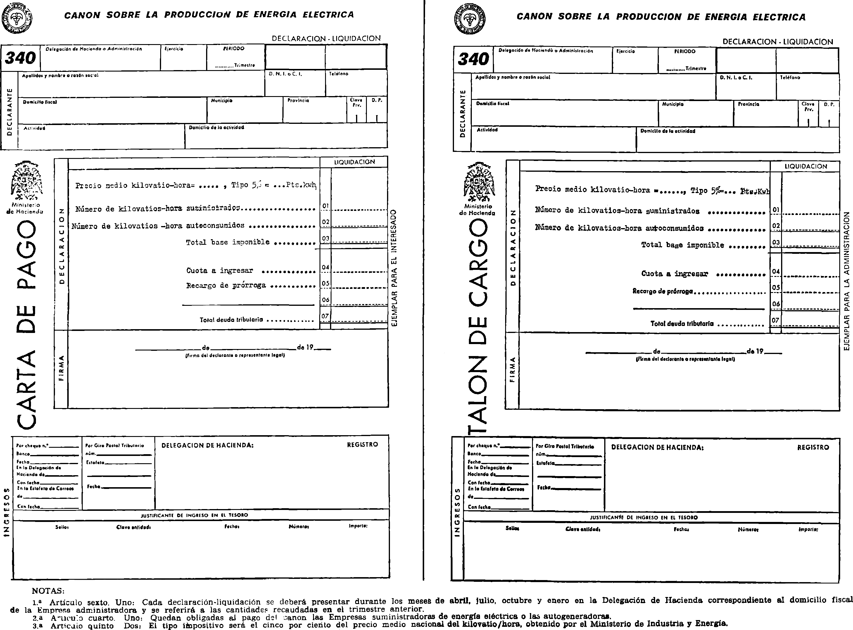 Imagen: /datos/imagenes/disp/1981/156/14611_16007379_image1.png