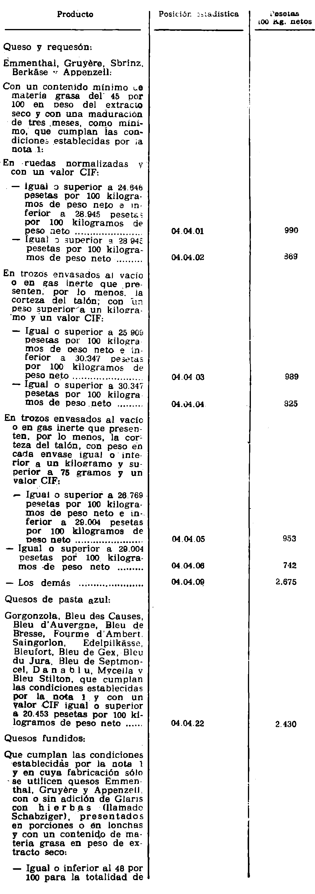 Imagen: /datos/imagenes/disp/1981/159/14834_16035452_image3.png