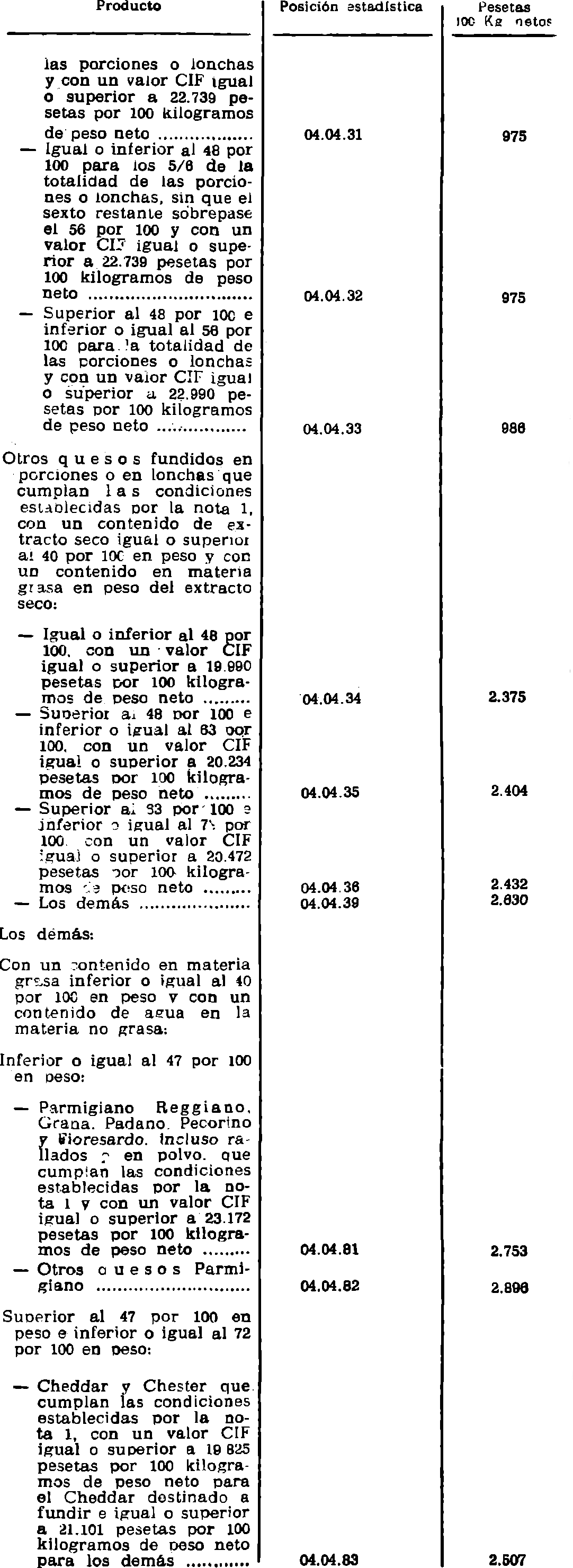Imagen: /datos/imagenes/disp/1981/159/14834_16035452_image4.png