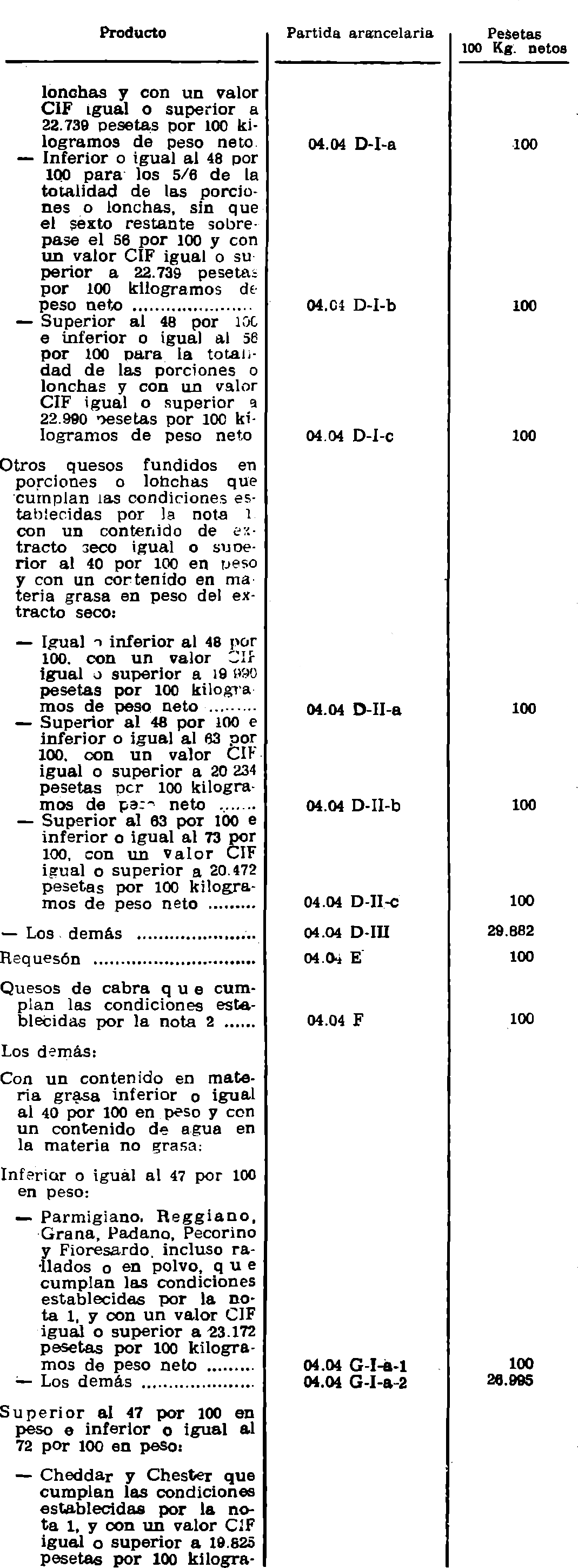 Imagen: /datos/imagenes/disp/1981/159/14835_16035885_image3.png