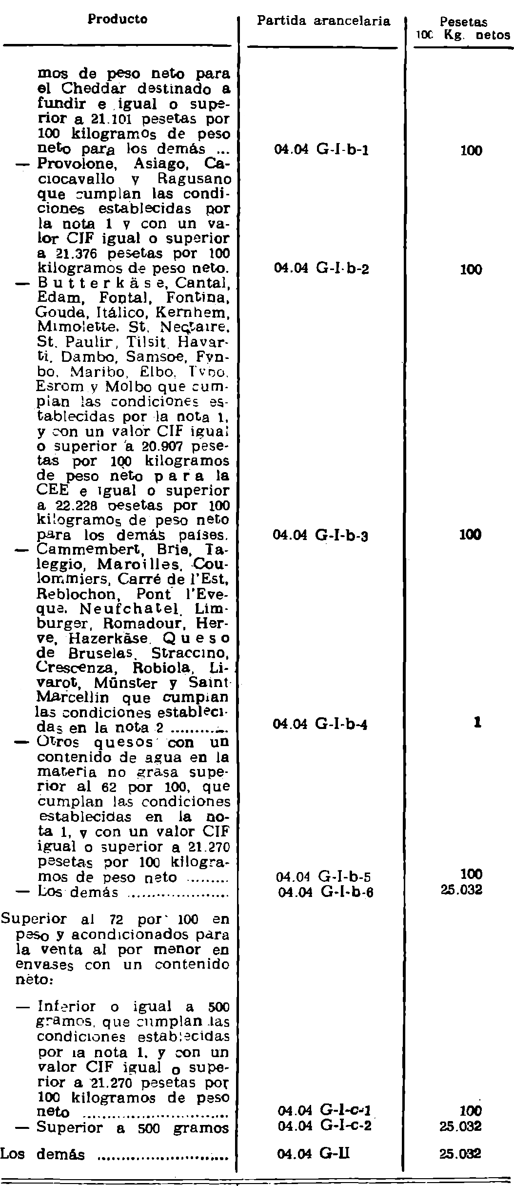 Imagen: /datos/imagenes/disp/1981/159/14835_16035885_image4.png