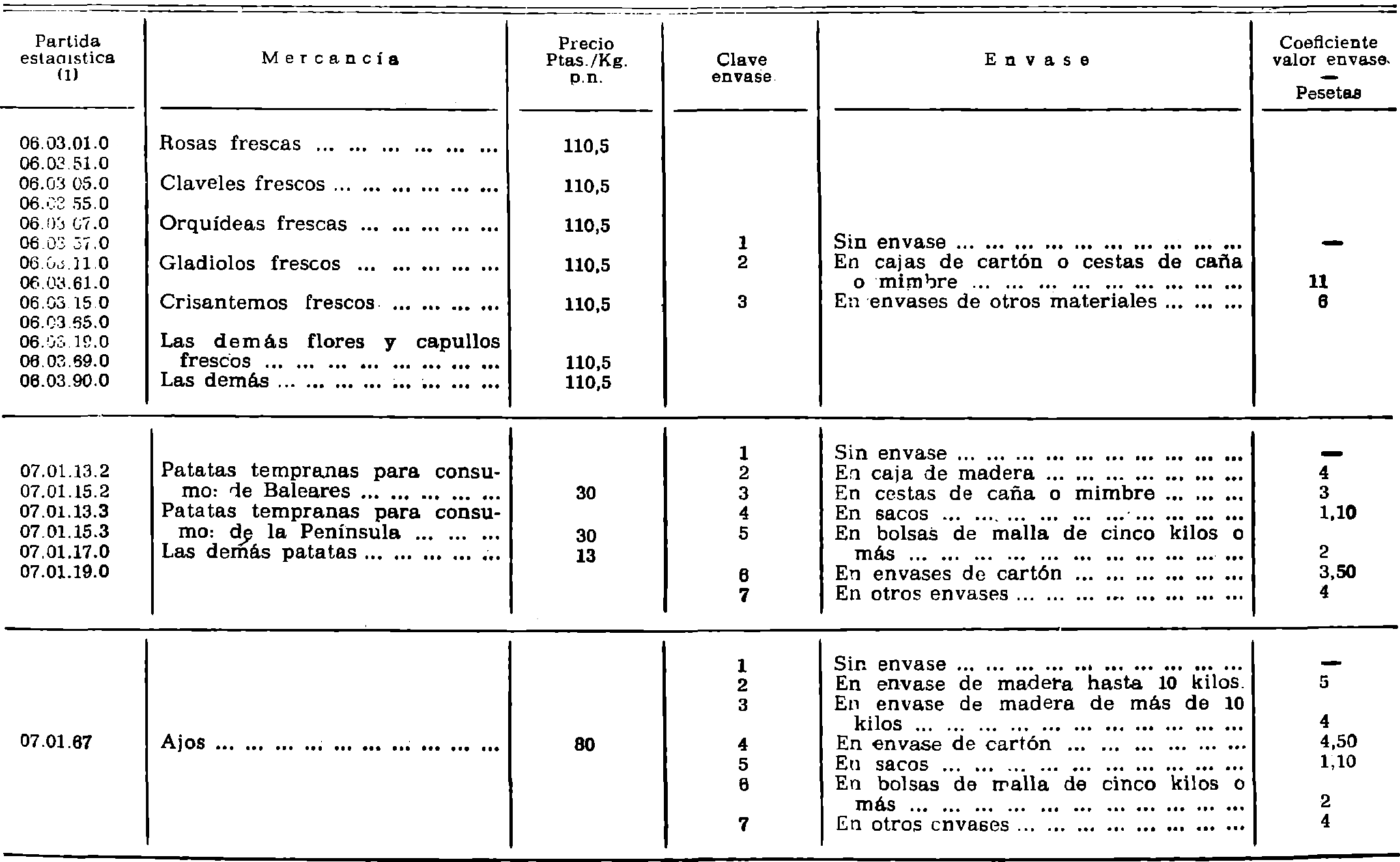 Imagen: /datos/imagenes/disp/1981/162/15089_16039940_image1.png