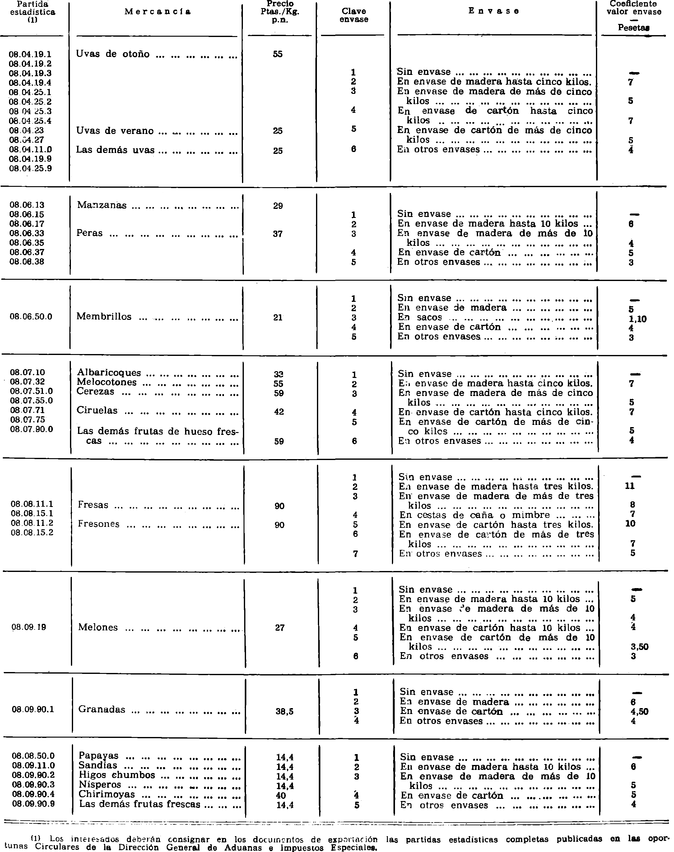 Imagen: /datos/imagenes/disp/1981/162/15089_16039940_image3.png