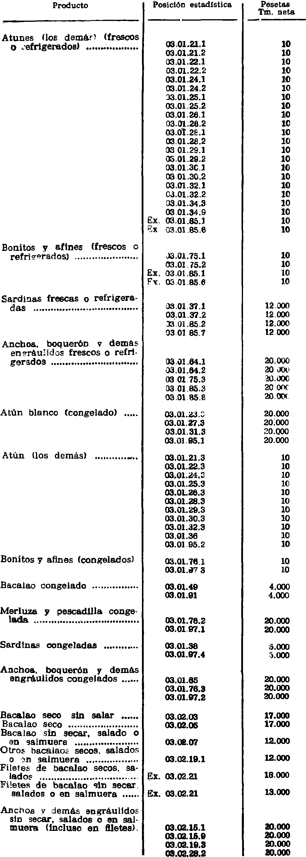 Imagen: /datos/imagenes/disp/1981/164/15307_16048914_image2.png