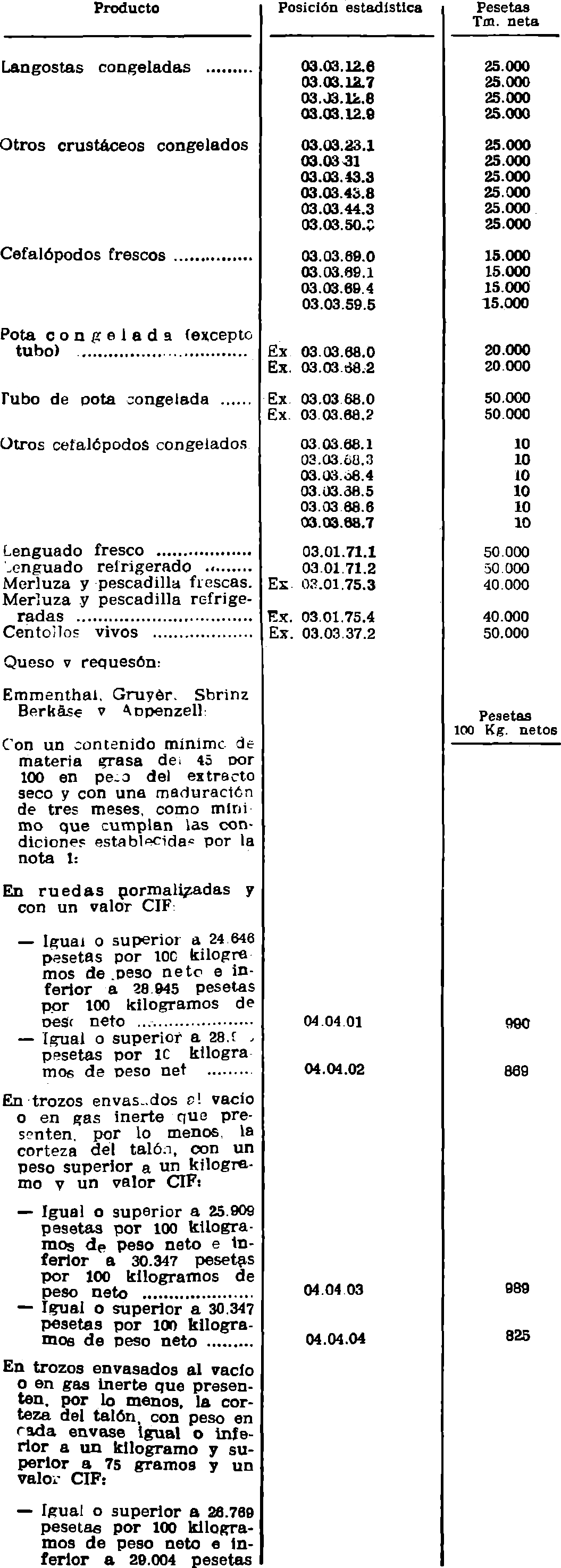 Imagen: /datos/imagenes/disp/1981/164/15307_16048914_image3.png