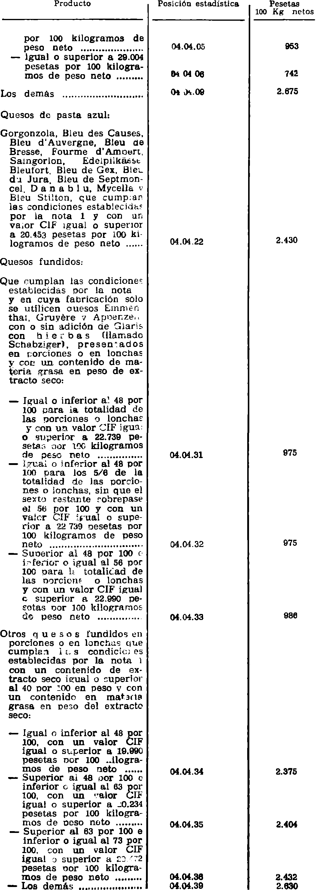 Imagen: /datos/imagenes/disp/1981/164/15307_16048914_image4.png