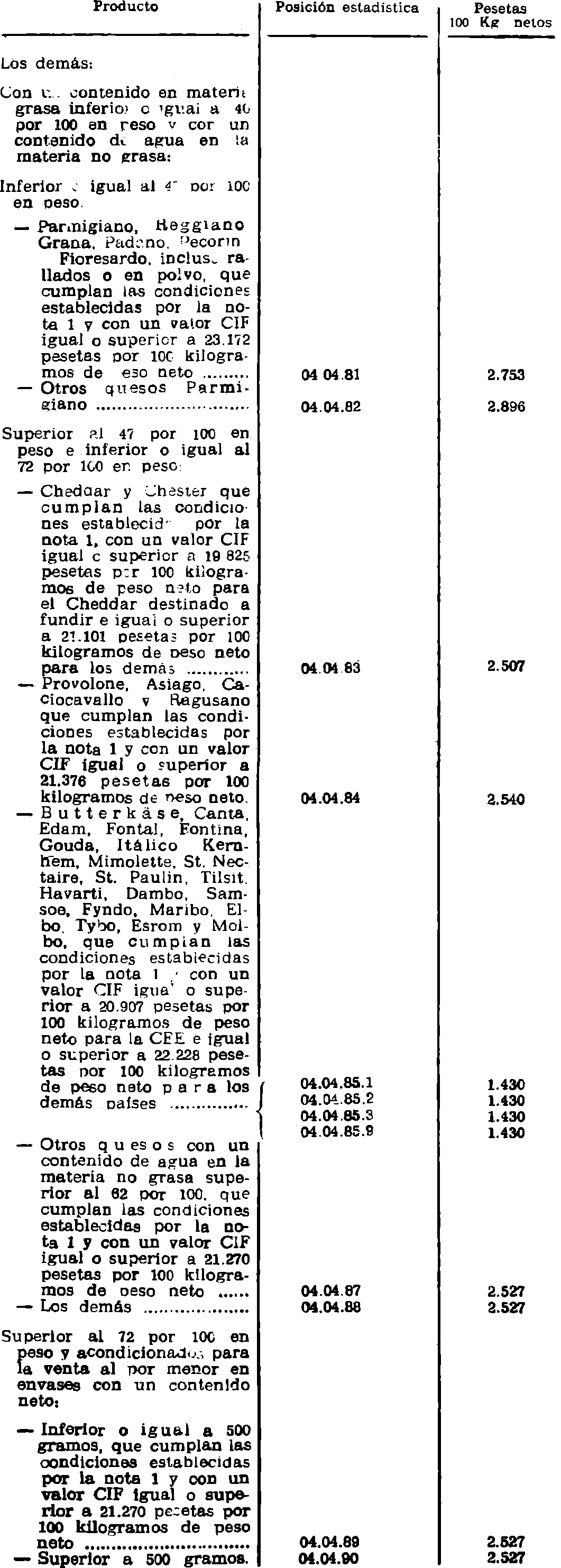 Imagen: /datos/imagenes/disp/1981/164/15307_16048914_image5.png