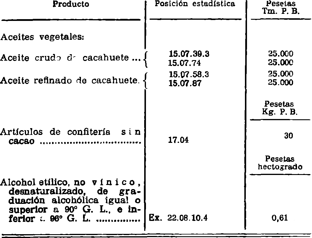 Imagen: /datos/imagenes/disp/1981/164/15307_16048914_image6.png