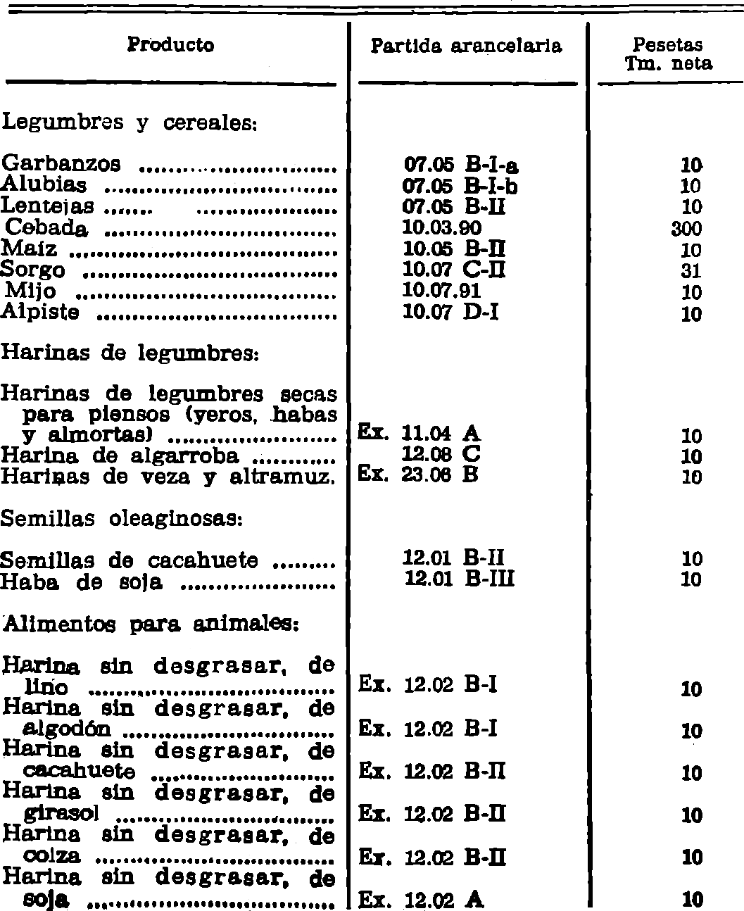 Imagen: /datos/imagenes/disp/1981/164/15308_16050194_image1.png