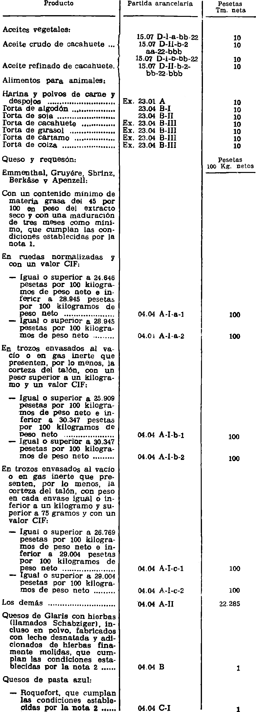 Imagen: /datos/imagenes/disp/1981/164/15308_16050194_image2.png