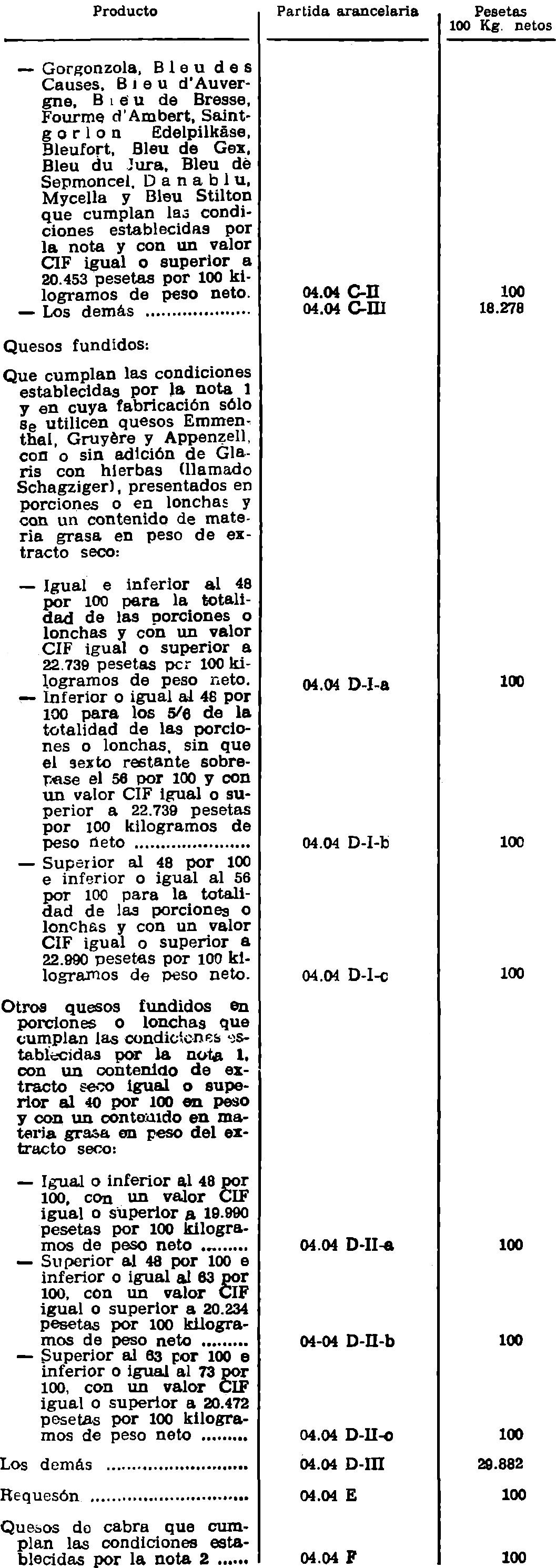Imagen: /datos/imagenes/disp/1981/164/15308_16050194_image3.png