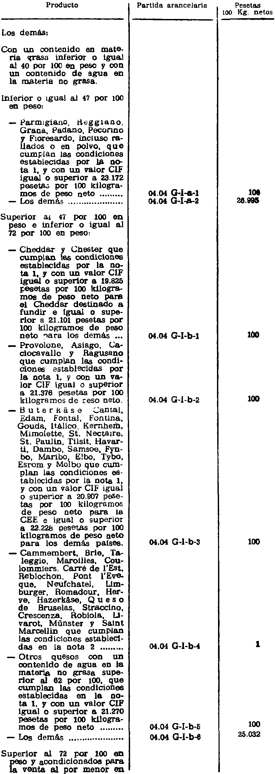 Imagen: /datos/imagenes/disp/1981/164/15308_16050194_image4.png