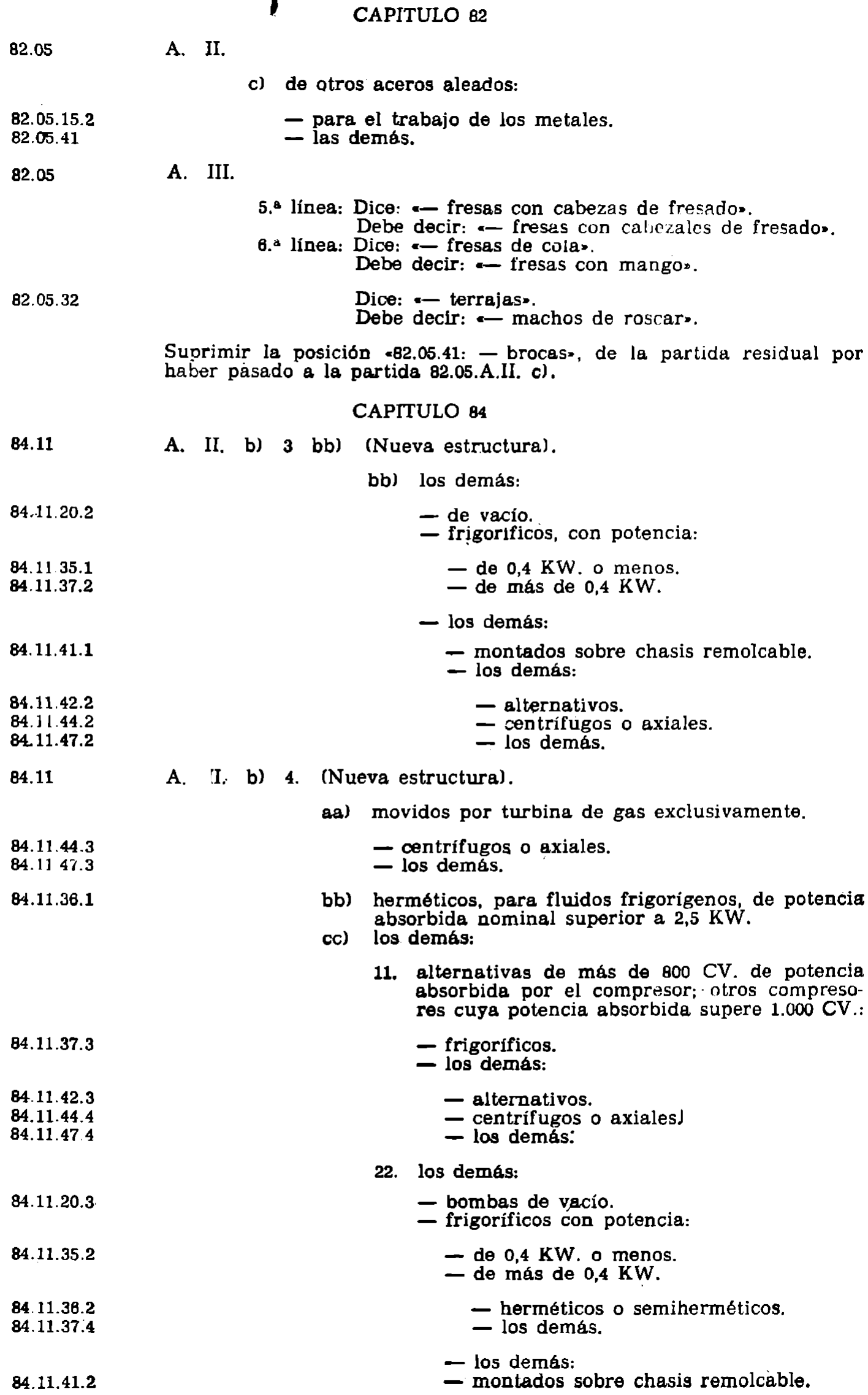 Imagen: /datos/imagenes/disp/1981/167/15644_16054175_image11.png