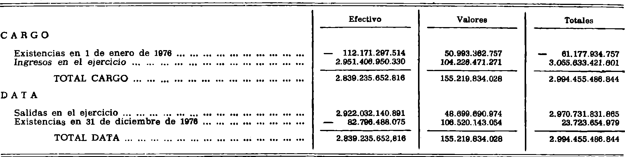 Imagen: /datos/imagenes/disp/1981/169/15814_16059000_image1.png