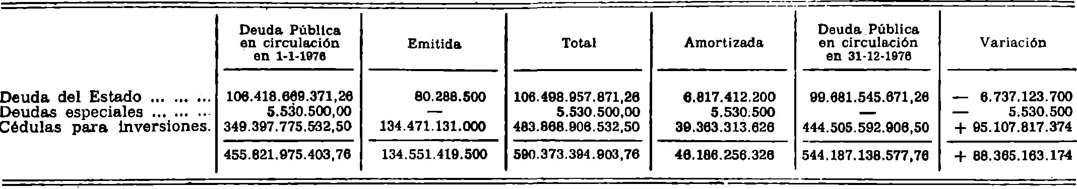 Imagen: /datos/imagenes/disp/1981/169/15814_16059000_image11.png