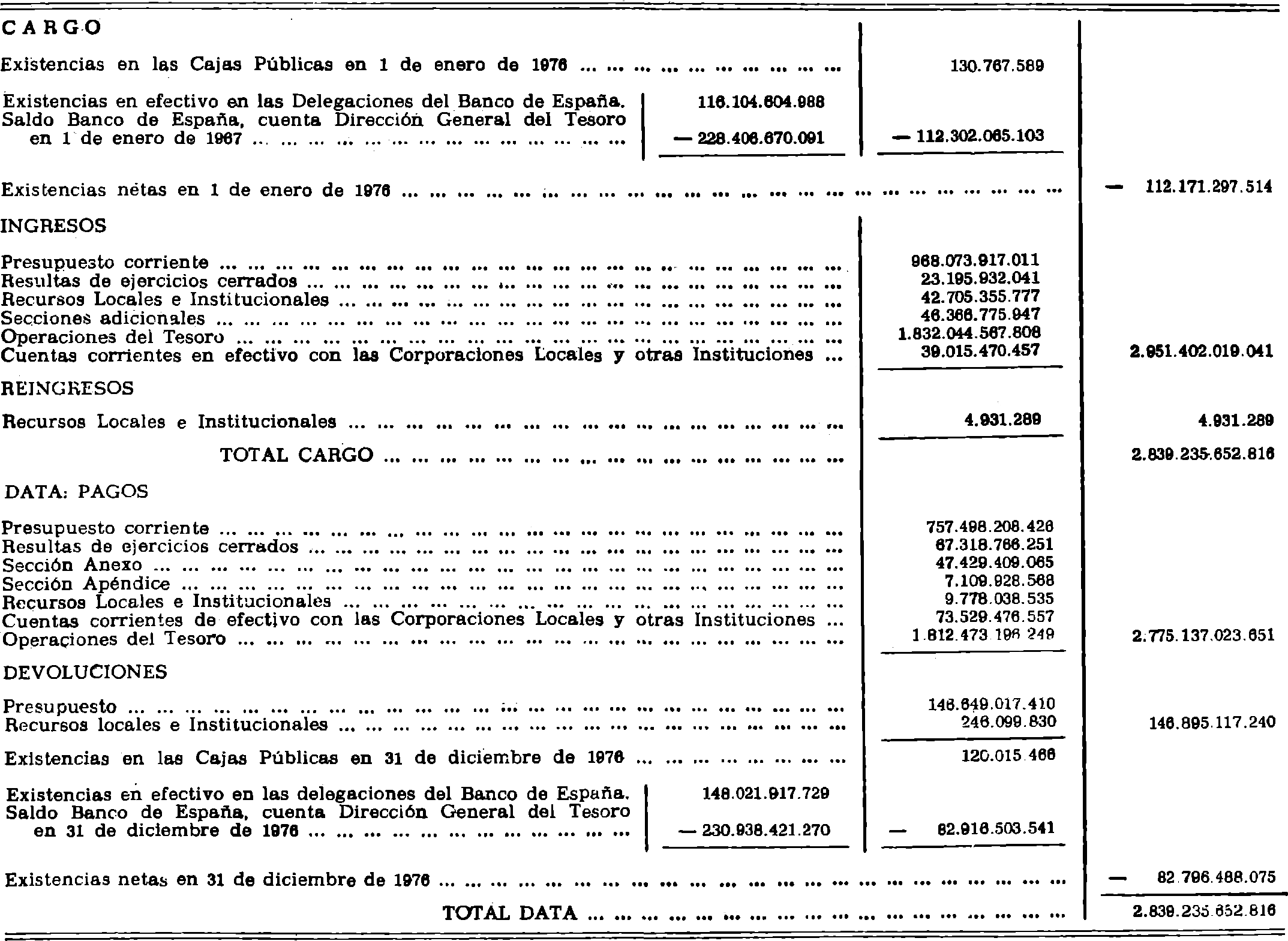 Imagen: /datos/imagenes/disp/1981/169/15814_16059000_image2.png