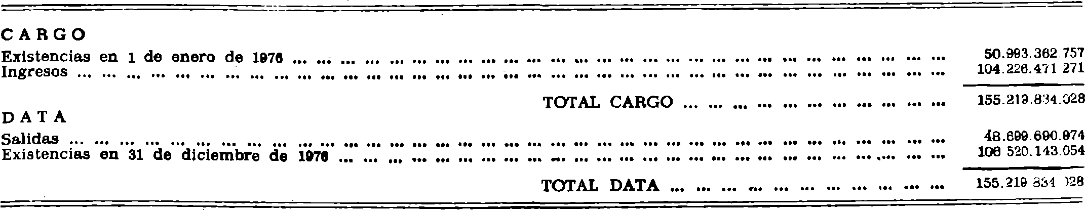 Imagen: /datos/imagenes/disp/1981/169/15814_16059000_image3.png