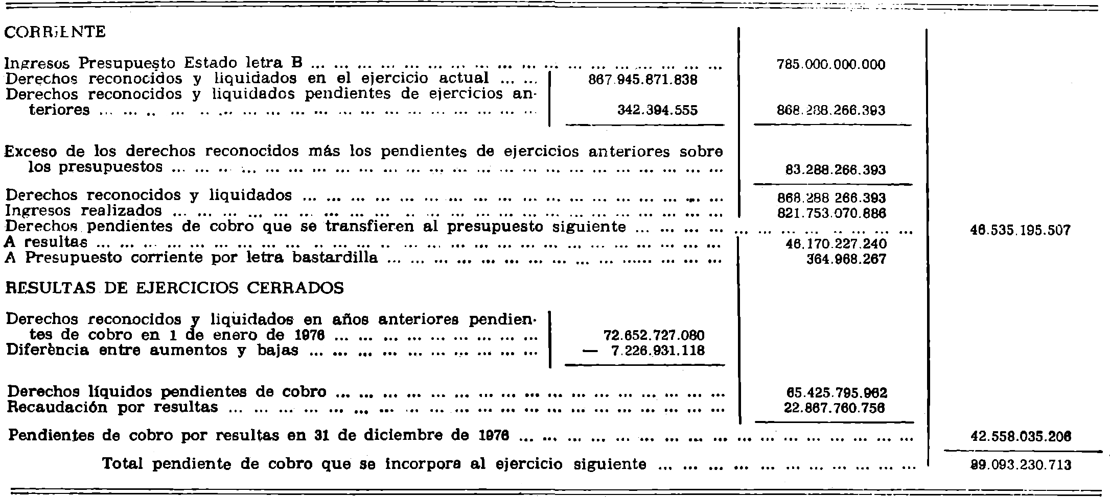 Imagen: /datos/imagenes/disp/1981/169/15814_16059000_image4.png