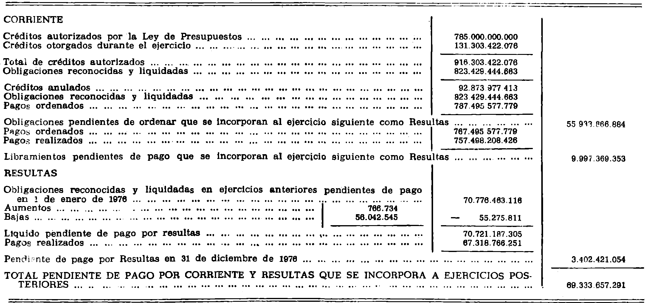 Imagen: /datos/imagenes/disp/1981/169/15814_16059000_image5.png