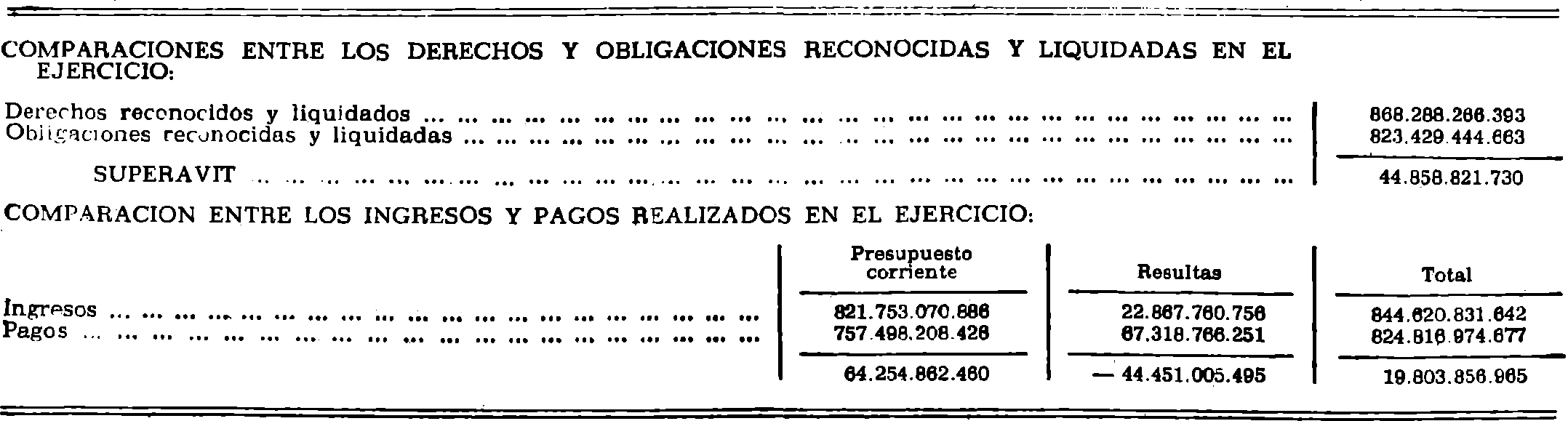 Imagen: /datos/imagenes/disp/1981/169/15814_16059000_image6.png