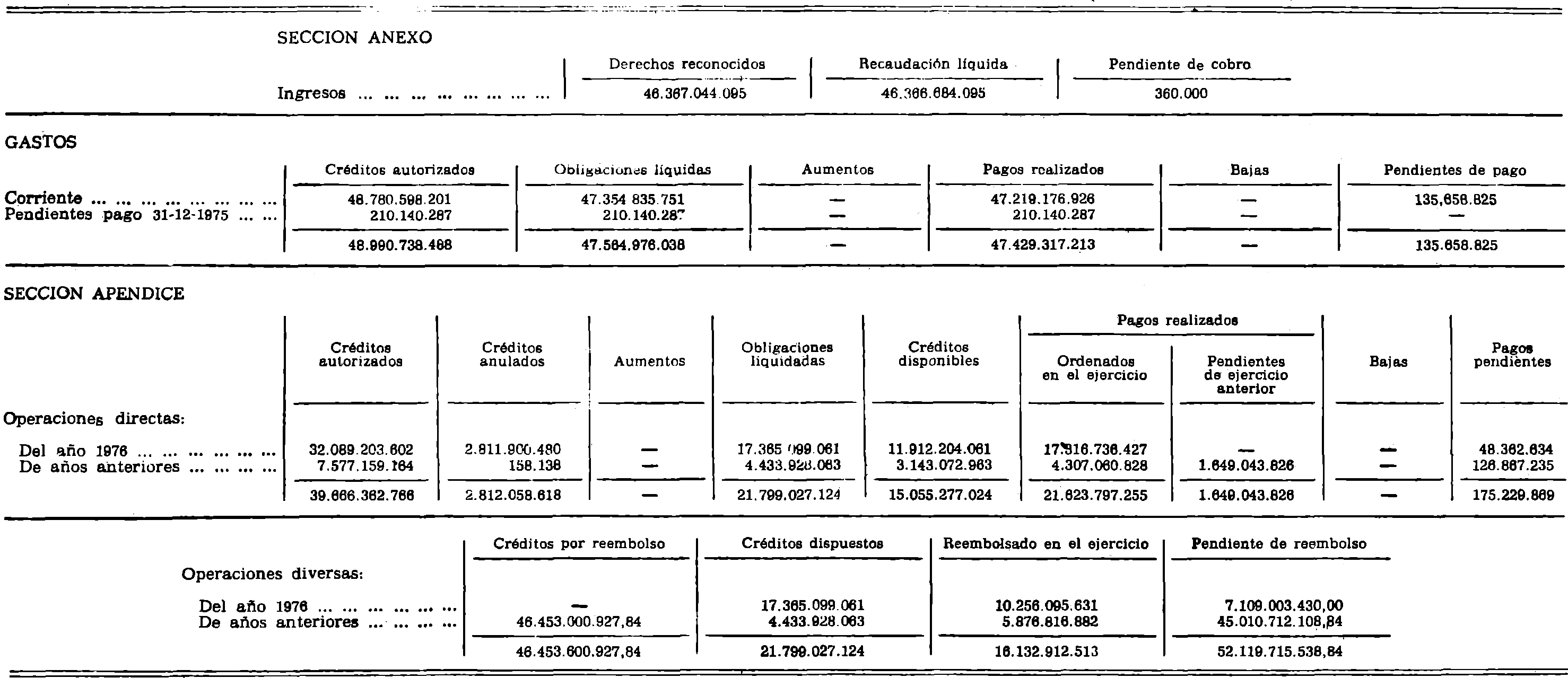 Imagen: /datos/imagenes/disp/1981/169/15814_16059000_image7.png