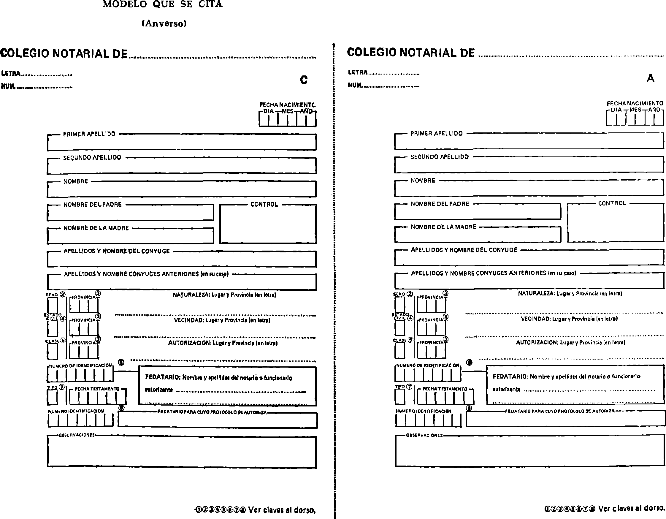 Imagen: /datos/imagenes/disp/1981/169/15893_16058999_image1.png