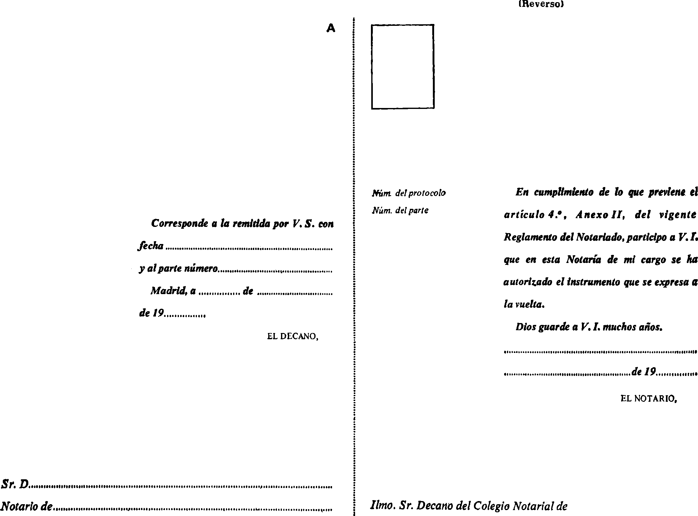 Imagen: /datos/imagenes/disp/1981/169/15893_16058999_image2.png