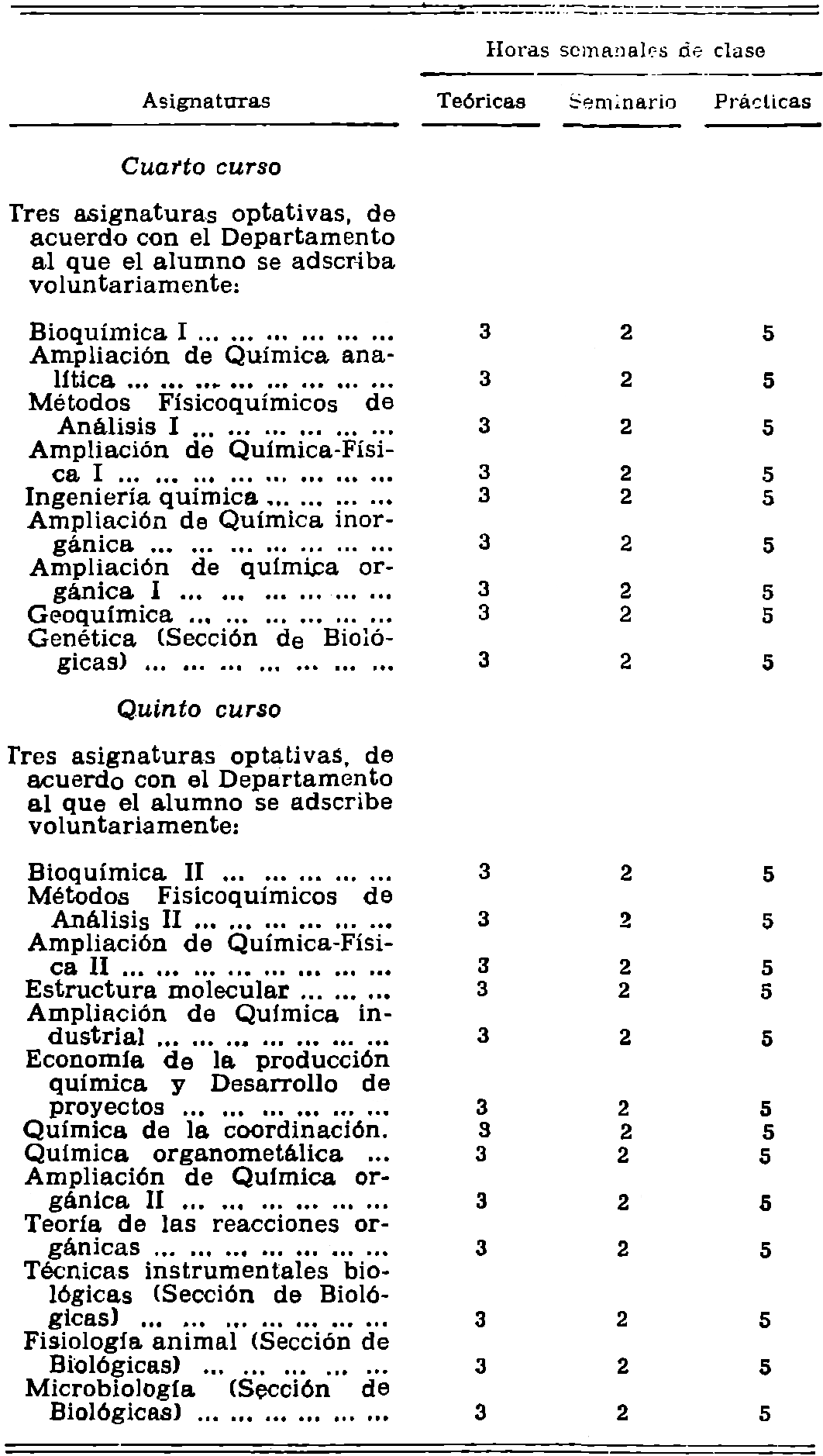 Imagen: /datos/imagenes/disp/1981/170/16132_16067229_image1.png