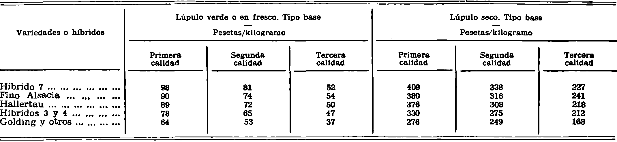 Imagen: /datos/imagenes/disp/1981/171/16142_16071497_image1.png