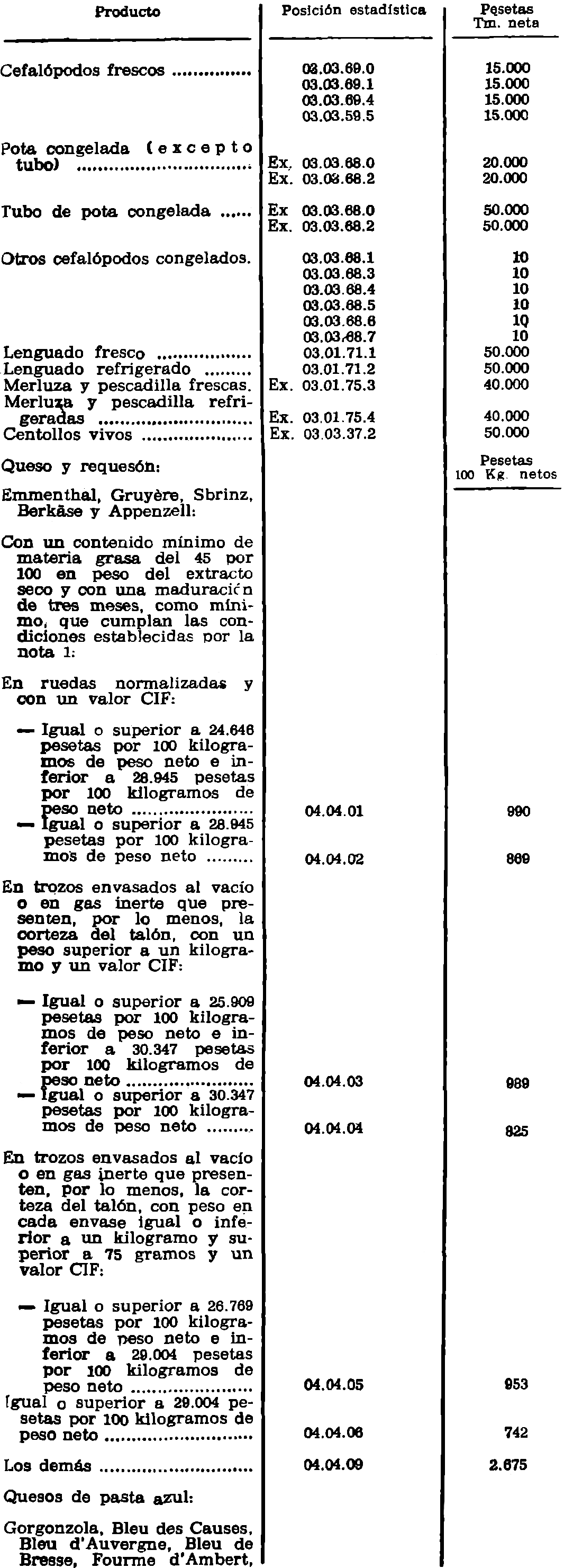 Imagen: /datos/imagenes/disp/1981/171/16143_16071627_image3.png