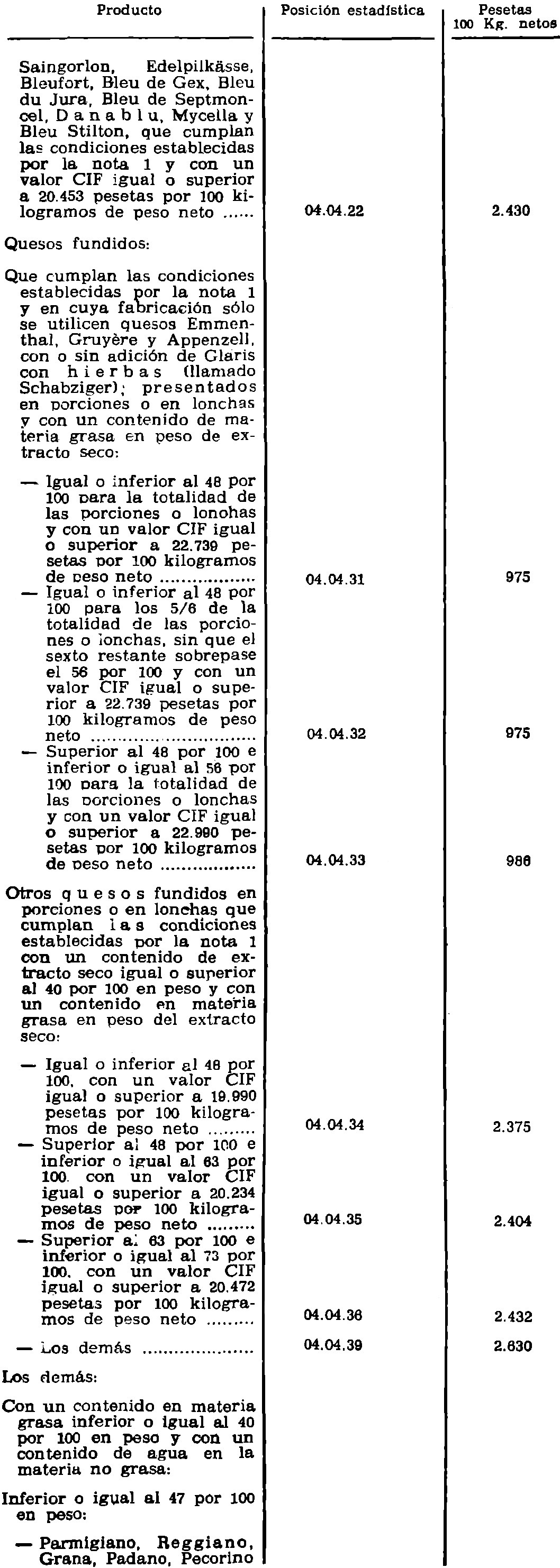Imagen: /datos/imagenes/disp/1981/171/16143_16071627_image4.png