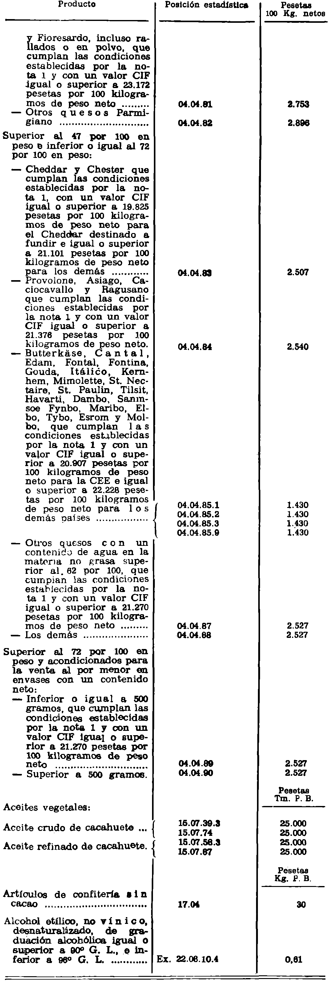 Imagen: /datos/imagenes/disp/1981/171/16143_16071627_image5.png