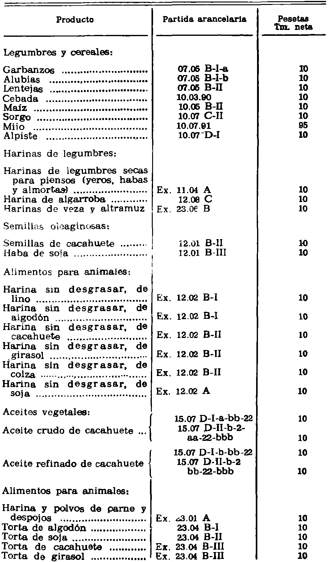 Imagen: /datos/imagenes/disp/1981/171/16144_16076079_image1.png