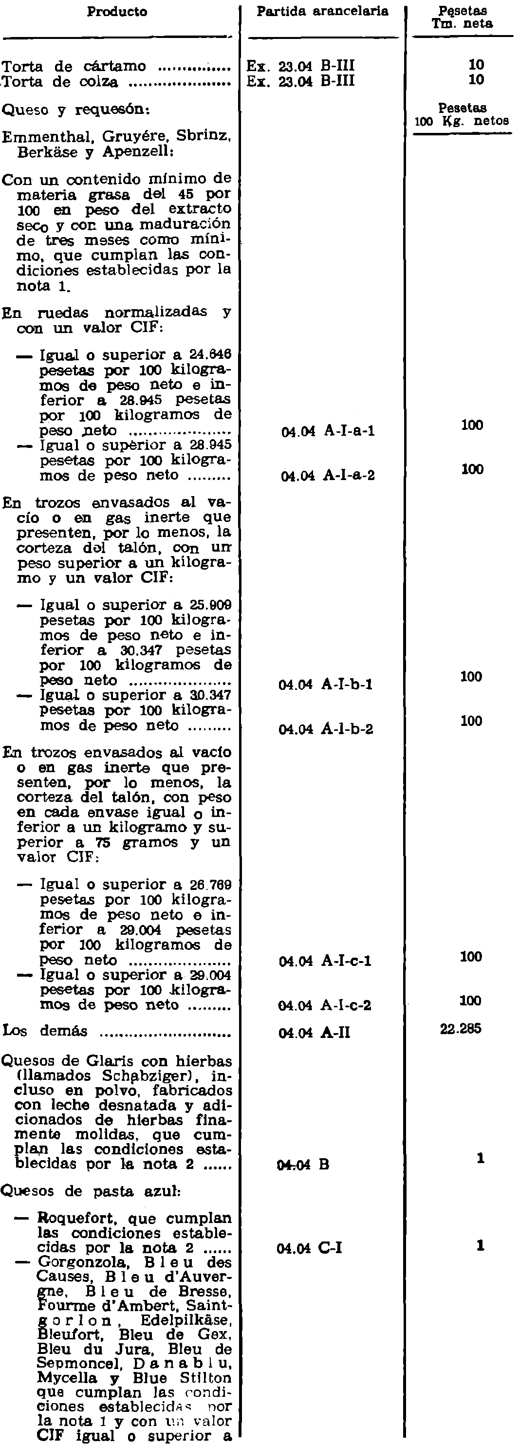 Imagen: /datos/imagenes/disp/1981/171/16144_16076079_image2.png